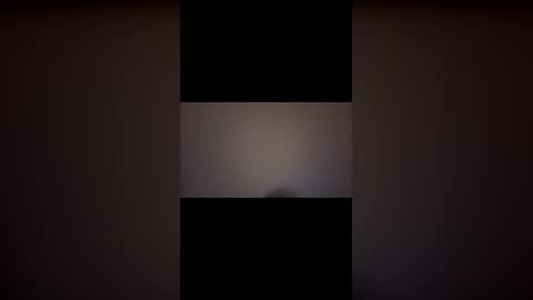 dbikes182 online show from 19, 1, 2026