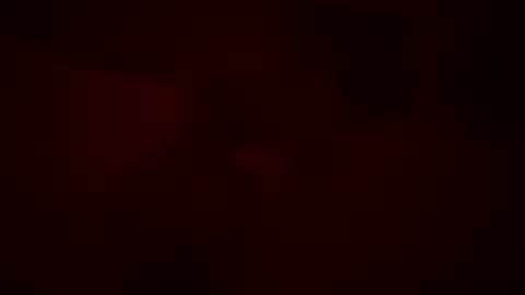 Snapshot of dbjovani chatting on 9, 1, 2025 J online show from 9, 1, 2025