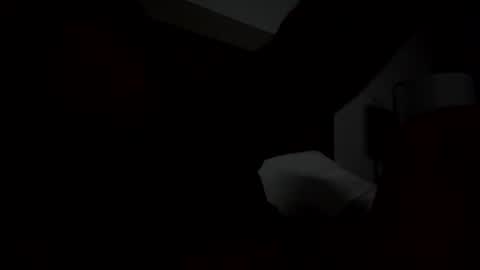 Snapshot of dbjovani chatting on 4, 12, 2025 J online show from 4, 12, 2025