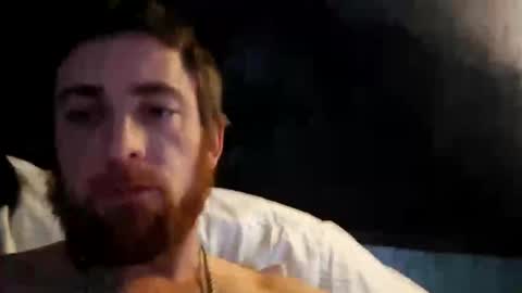 dblake364524 online show from 1, 12, 2025