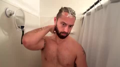 Snapshot of dblum75 chatting on 9, 2, 2025 dblum75 online show from 9, 2, 2025