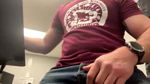 dblum75 online show from 19, 3, 2026