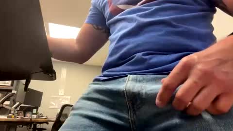 dblum75 online show from 27, 4, 2026
