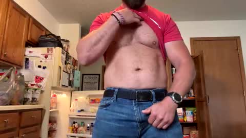 dblum75 online show from 1, 5, 2026