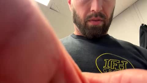 dblum75 online show from 14, 5, 2026