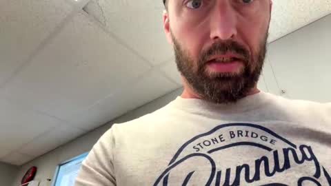 dblum75 online show from 1, 6, 2026