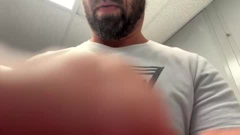 dblum75 online show from 4, 6, 2026