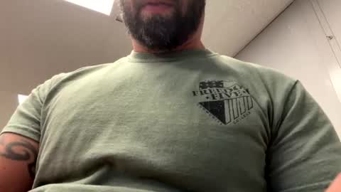 dblum75 online show from 4, 8, 2026