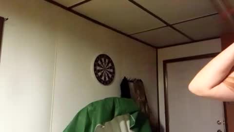 Snapshot of dbossxtina chatting on 11, 11, 2025 dbossxtina online show from 11, 11, 2025