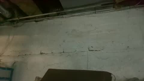 dboyfresh261 online show from 22, 3, 2026