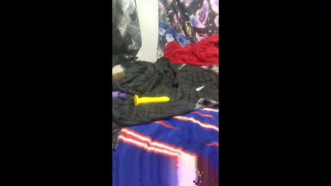 Snapshot of dboyj1989 chatting on 23, 4, 2026 dboyj1989 online show from 23, 4, 2026