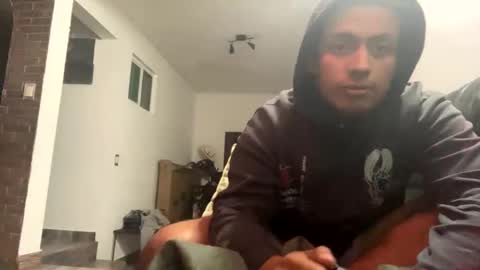 dboyyyyyyyyyy online show from 23, 12, 2025