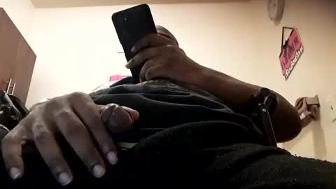 dbras 19 online show from 8, 1, 2026