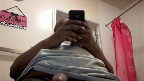 dbras 19 online show from 1, 2, 2026