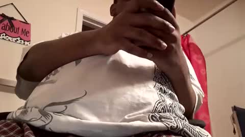 dbras 19 online show from 5, 2, 2026