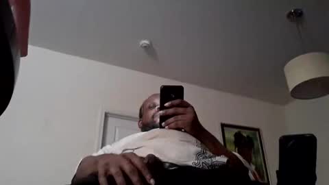 dbras 19 online show from 17, 2, 2026