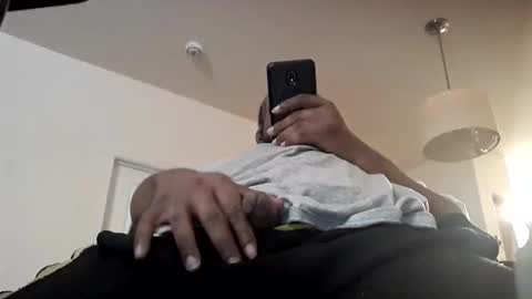 dbras 19 online show from 20, 2, 2026