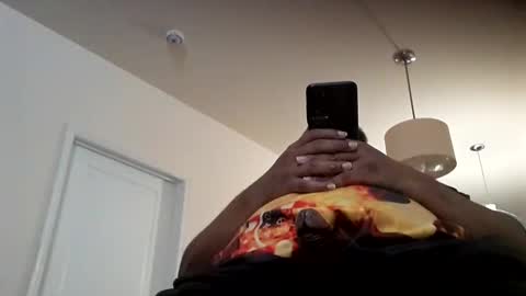 dbras 19 online show from 29, 3, 2026