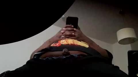 dbras 19 online show from 18, 4, 2026