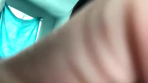 David Broaster online show from 19, 9, 2025