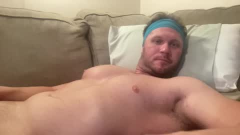 Snapshot of dbuzzard1221 chatting on 2, 3, 2025 clgBaseBall online show from 2, 3, 2025