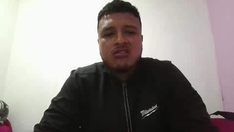 Snapshot of dc333777 chatting on 25, 2, 2026 dc333777 online show from 25, 2, 2026