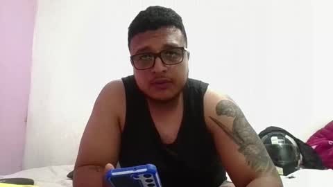 Snapshot of dc333777 chatting on 4, 3, 2026 dc333777 online show from 4, 3, 2026