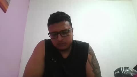 Snapshot of dc333777 chatting on 4, 3, 2026 dc333777 online show from 4, 3, 2026