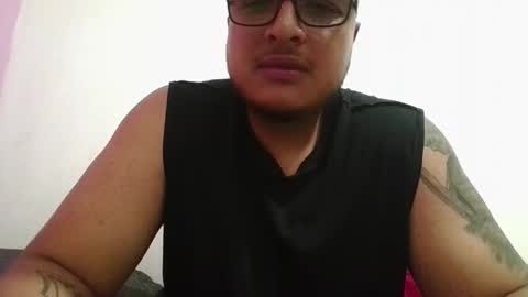 Snapshot of dc333777 chatting on 6, 3, 2026 dc333777 online show from 6, 3, 2026