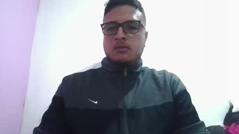 Snapshot of dc333777 chatting on 7, 3, 2026 dc333777 online show from 7, 3, 2026