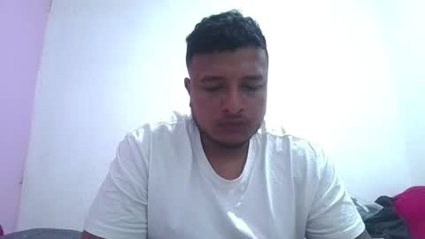 Snapshot of dc333777 chatting on 7, 3, 2026 dc333777 online show from 7, 3, 2026