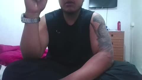 Snapshot of dc333777 chatting on 10, 3, 2026 dc333777 online show from 10, 3, 2026