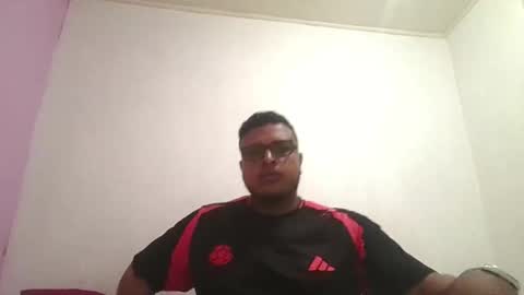 Snapshot of dc333777 chatting on 10, 3, 2026 dc333777 online show from 10, 3, 2026