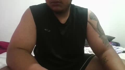 Snapshot of dc333777 chatting on 11, 3, 2026 dc333777 online show from 11, 3, 2026