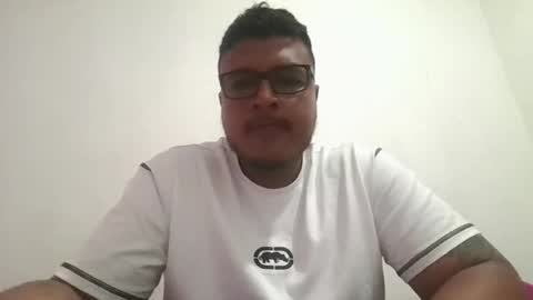 Snapshot of dc333777 chatting on 12, 3, 2026 dc333777 online show from 12, 3, 2026