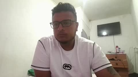 Snapshot of dc333777 chatting on 12, 3, 2026 dc333777 online show from 12, 3, 2026