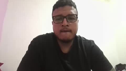 Snapshot of dc333777 chatting on 13, 3, 2026 dc333777 online show from 13, 3, 2026