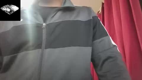 Snapshot of dc333777 chatting on 15, 3, 2026 dc333777 online show from 15, 3, 2026