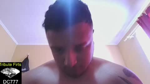 Snapshot of dc333777 chatting on 15, 3, 2026 dc333777 online show from 15, 3, 2026