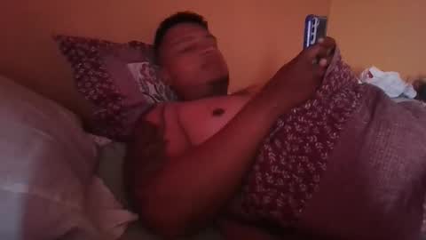 Snapshot of dc333777 chatting on 16, 3, 2026 dc333777 online show from 16, 3, 2026