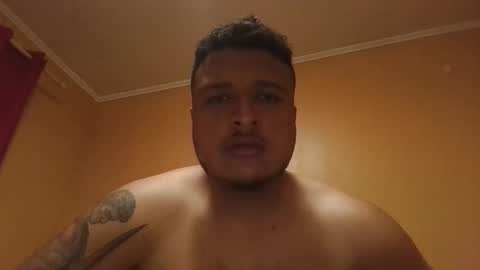 Snapshot of dc333777 chatting on 17, 3, 2026 dc333777 online show from 17, 3, 2026