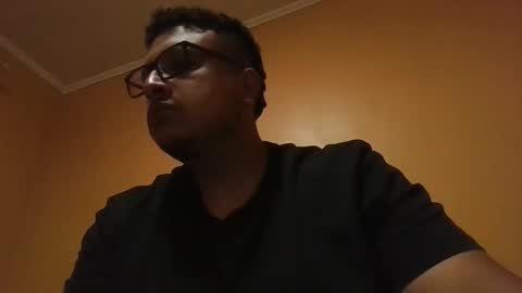 Snapshot of dc333777 chatting on 18, 3, 2026 dc333777 online show from 18, 3, 2026