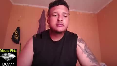 Snapshot of dc333777 chatting on 18, 3, 2026 dc333777 online show from 18, 3, 2026