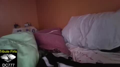 Snapshot of dc333777 chatting on 19, 3, 2026 dc333777 online show from 19, 3, 2026