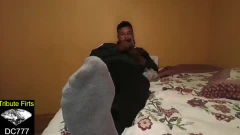 Snapshot of dc333777 chatting on 20, 3, 2026 dc333777 online show from 20, 3, 2026