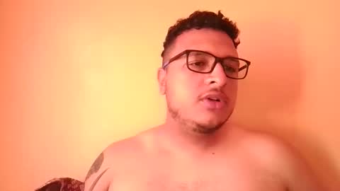 Snapshot of dc333777 chatting on 22, 3, 2026 dc333777 online show from 22, 3, 2026