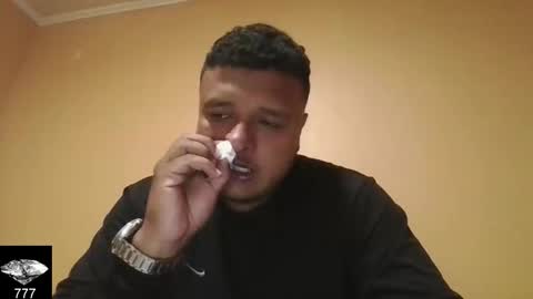 Snapshot of dc333777 chatting on 24, 3, 2026 dc333777 online show from 24, 3, 2026