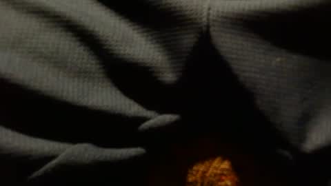 Snapshot of dcdrew3 chatting on 20, 12, 2024 Dcdrew3 online show from 20, 12, 2024