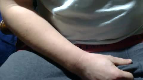 Snapshot of dcdrew3 chatting on 6, 2, 2025 Dcdrew3 online show from 6, 2, 2025