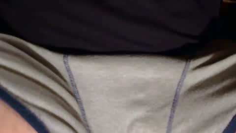 Snapshot of dcdrew3 chatting on 19, 2, 2025 Dcdrew3 online show from 19, 2, 2025